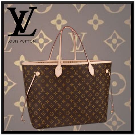 louis vuitton m40990|Louis Vuitton reversible tote.